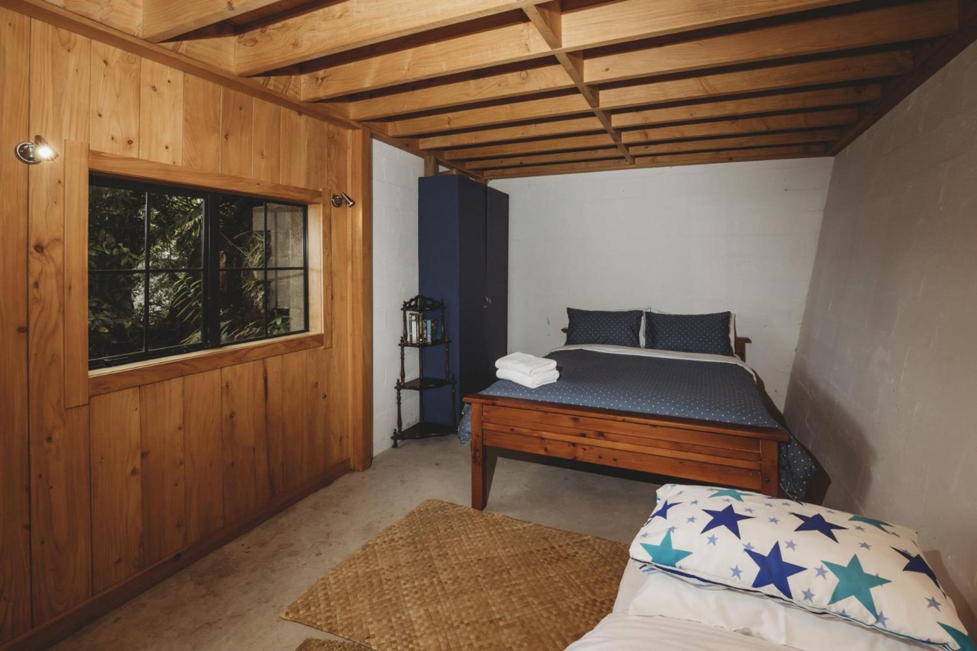 The River Retreat - Off The Grid Escape Inglewood Exterior foto