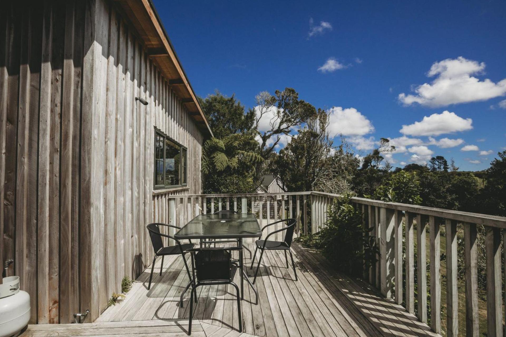 The River Retreat - Off The Grid Escape Inglewood Exterior foto