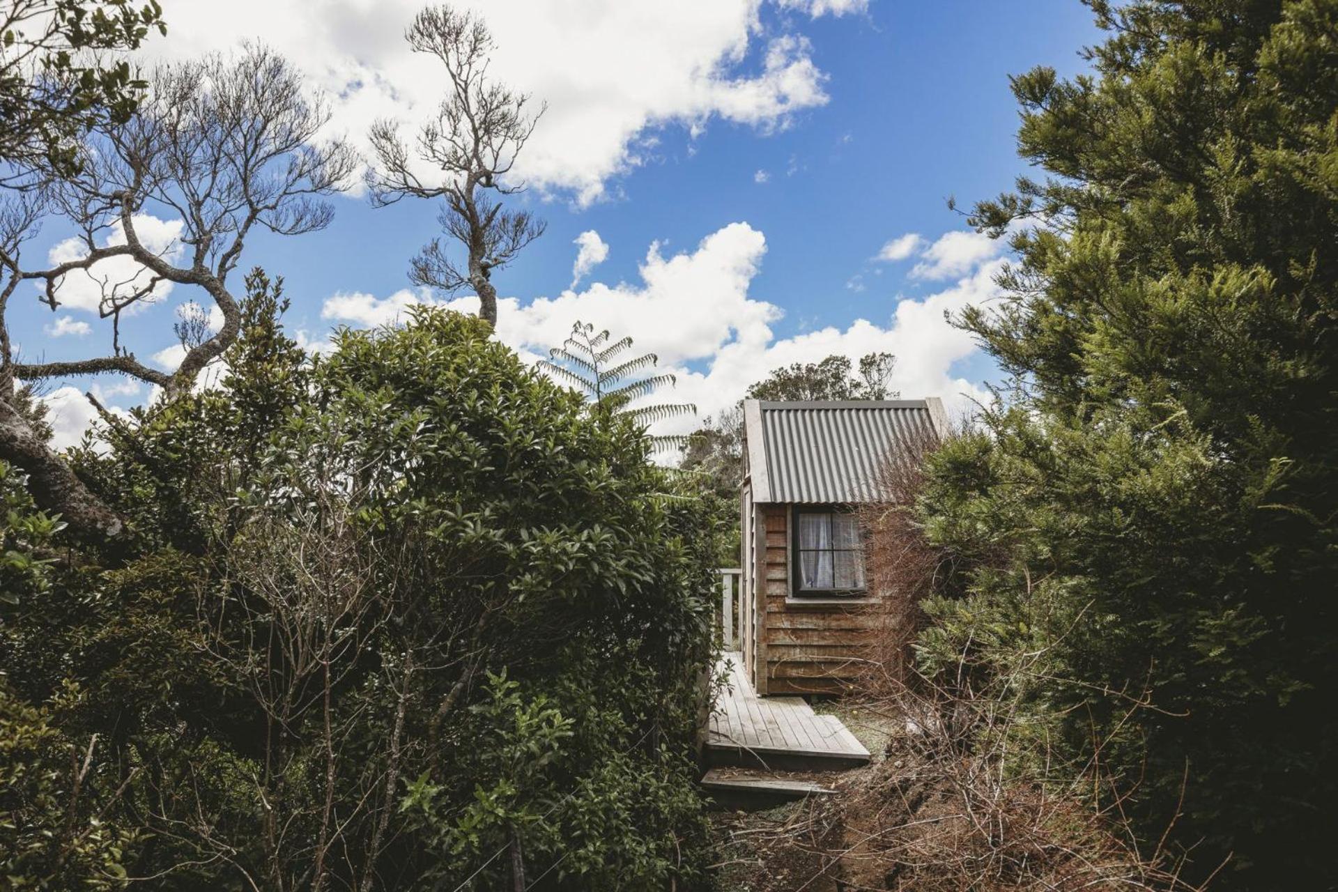 The River Retreat - Off The Grid Escape Inglewood Exterior foto
