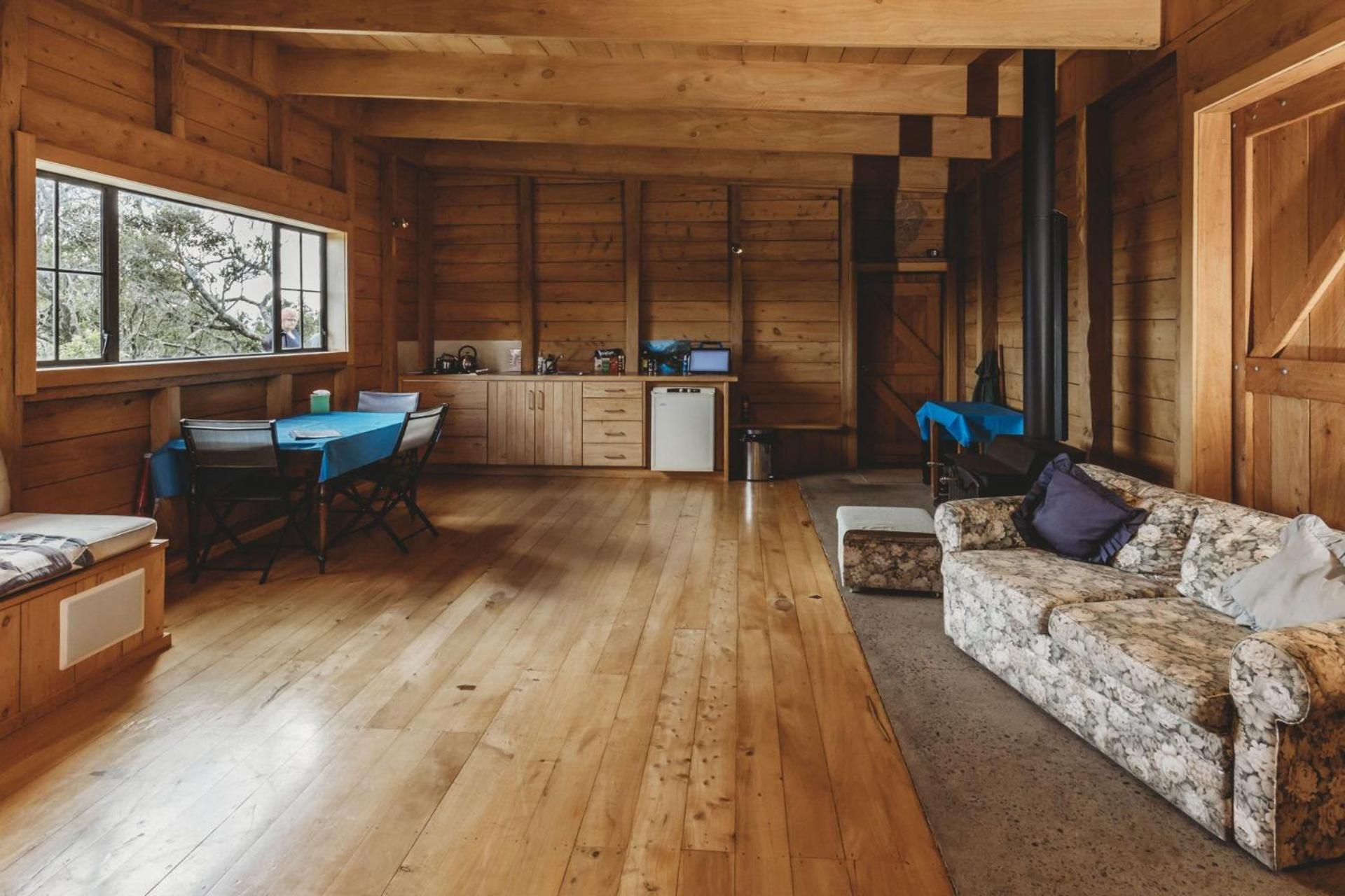 The River Retreat - Off The Grid Escape Inglewood Exterior foto